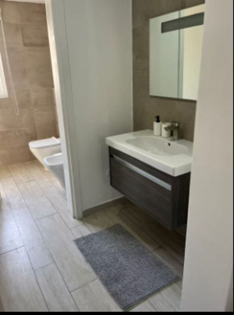 Apartamento a pasos de la playa en Punta Cana