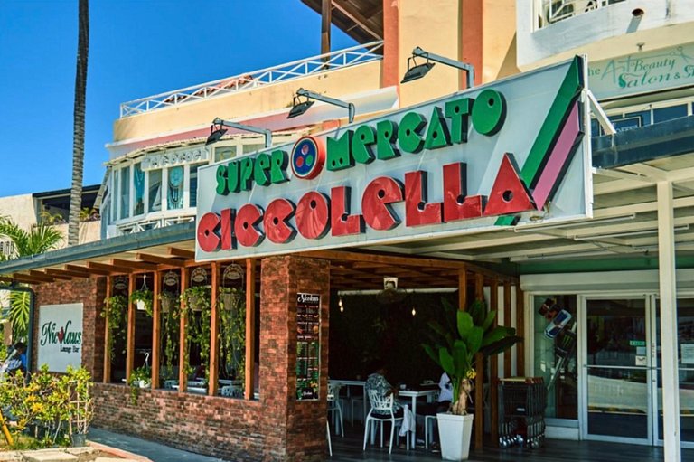 Apartamento a pasos de la playa en Punta Cana