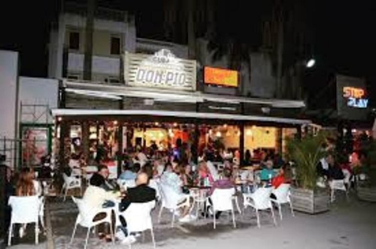 Coral village - comodidad y Playa en el Corazón de Los Coral