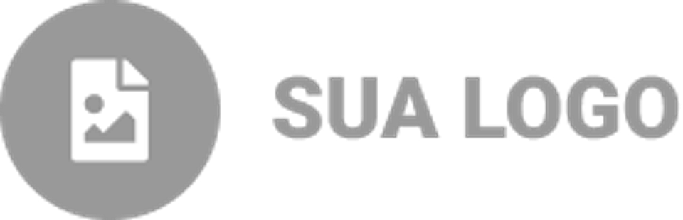 Temporent - Servitec MDP SRL