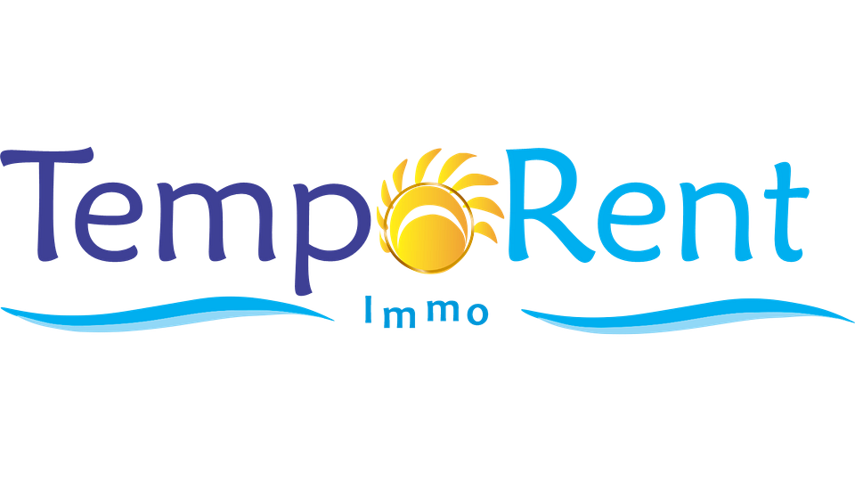 Temporent - Servitec MDP SRL