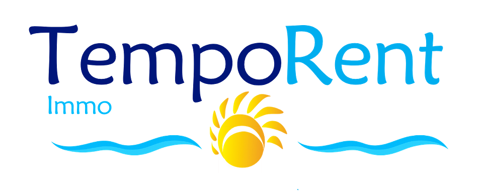 Temporent - Servitec MDP SRL